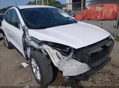 1FMCU9G69LUA60996 2020 FORD ESCAPE