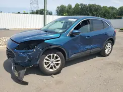1FMCU9G69LUA66071 2020 FORD ESCAPE