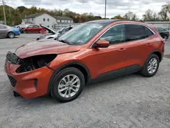 1FMCU9G69LUA66572 2020 FORD ESCAPE