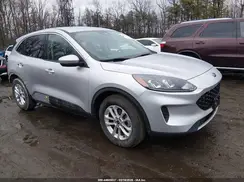 1FMCU9G69LUA69567 2020 FORD ESCAPE
