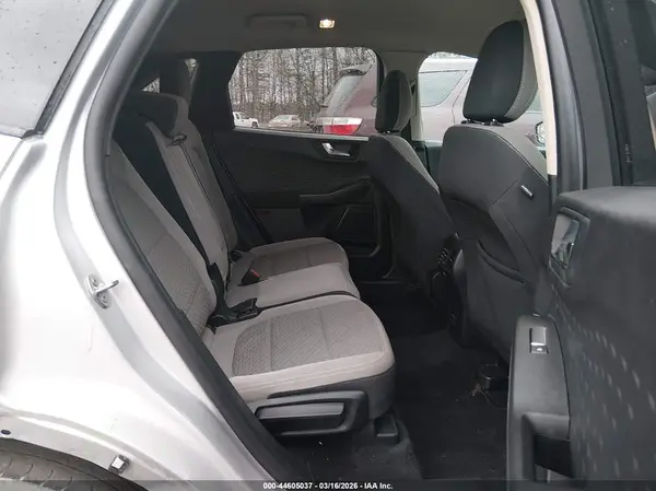 1FMCU9G69LUA69567 2020 FORD ESCAPE - Image 8