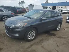 1FMCU9G69LUA74266 2020 FORD ESCAPE