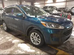 1FMCU9G69LUA74591 2020 FORD ESCAPE