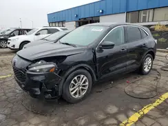 1FMCU9G69LUA74915 2020 FORD ESCAPE