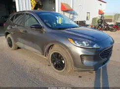 1FMCU9G69LUA78169 2020 FORD ESCAPE