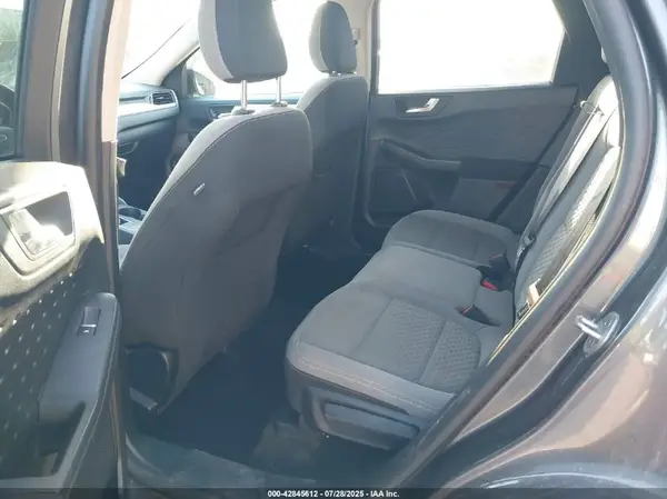 1FMCU9G69LUA78169 2020 FORD ESCAPE - Image 8