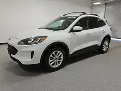 1FMCU9G69LUA79418 2020 FORD ESCAPE