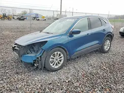 1FMCU9G69LUA81623 2020 FORD ESCAPE