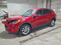 1FMCU9G69LUA82870 2020 FORD ESCAPE