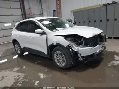 1FMCU9G69LUA85400 2020 FORD ESCAPE