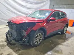1FMCU9G69LUA89186 2020 FORD ESCAPE