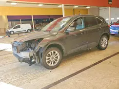 1FMCU9G69LUA90225 2020 FORD ESCAPE