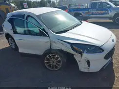 1FMCU9G69LUA90483 2020 FORD ESCAPE