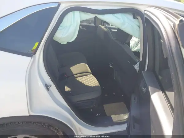 1FMCU9G69LUA90483 2020 FORD ESCAPE - Image 8