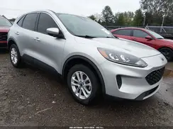 1FMCU9G69LUA97126 2020 FORD ESCAPE