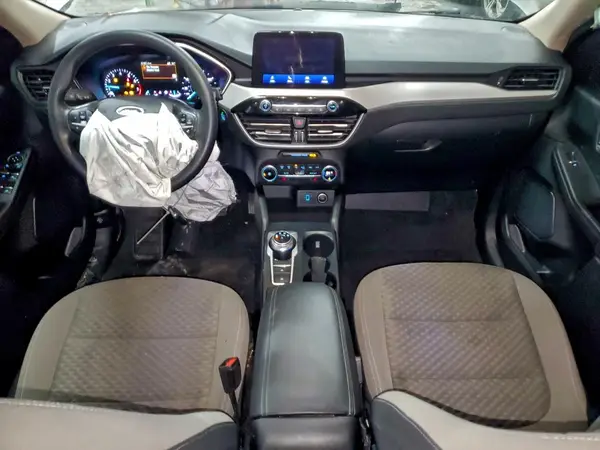 1FMCU9G69LUA97708 2020 FORD ESCAPE - Image 8