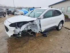 1FMCU9G69LUA99233 2020 FORD ESCAPE
