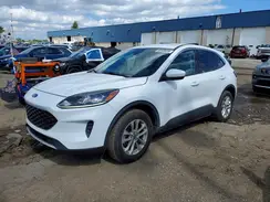 1FMCU9G69LUA99538 2020 FORD ESCAPE