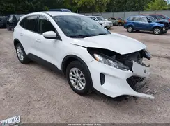 1FMCU9G69LUA99877 2020 FORD ESCAPE