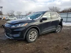 1FMCU9G69LUB00008 2020 FORD ESCAPE