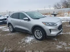 1FMCU9G69LUB00073 2020 FORD ESCAPE