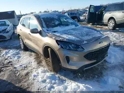 1FMCU9G69LUB00347 2020 FORD ESCAPE