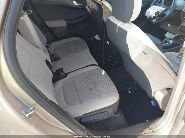 1FMCU9G69LUB00347 2020 FORD ESCAPE - Image 8