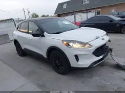 1FMCU9G69LUB00509 2020 FORD ESCAPE