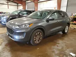 1FMCU9G69LUB01272 2020 FORD ESCAPE