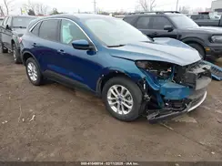 1FMCU9G69LUB02647 2020 FORD ESCAPE
