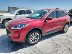 1FMCU9G69LUB04043 2020 FORD ESCAPE