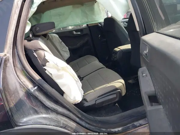 1FMCU9G69LUB04219 2020 FORD ESCAPE - Image 8