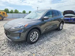 1FMCU9G69LUB04253 2020 FORD ESCAPE