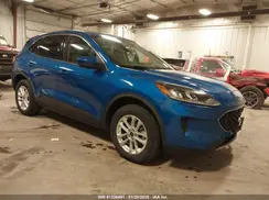 1FMCU9G69LUB04396 2020 FORD ESCAPE