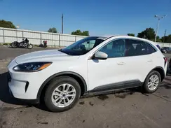 1FMCU9G69LUB11591 2020 FORD ESCAPE