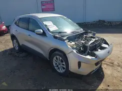 1FMCU9G69LUB11638 2020 FORD ESCAPE