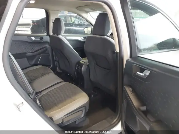 1FMCU9G69LUB14815 2020 FORD ESCAPE - Image 8