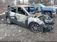 1FMCU9G69LUB18587 2020 FORD ESCAPE