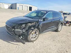 1FMCU9G69LUB18671 2020 FORD ESCAPE