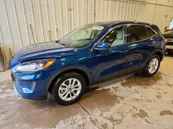 1FMCU9G69LUB19030 2020 FORD ESCAPE