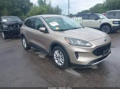 1FMCU9G69LUB24048 2020 FORD ESCAPE