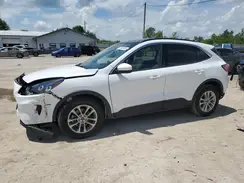 1FMCU9G69LUB24745 2020 FORD ESCAPE