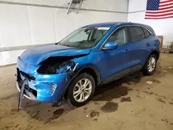 1FMCU9G69LUB27404 2020 FORD ESCAPE
