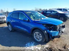 1FMCU9G69LUB28875 2020 FORD ESCAPE