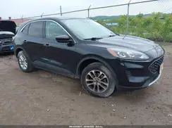 1FMCU9G69LUB29301 2020 FORD ESCAPE