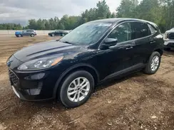 1FMCU9G69LUB31503 2020 FORD ESCAPE