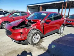 1FMCU9G69LUB31954 2020 FORD ESCAPE