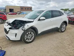 1FMCU9G69LUB32148 2020 FORD ESCAPE