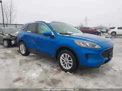 1FMCU9G69LUB33221 2020 FORD ESCAPE