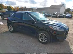 1FMCU9G69LUB34837 2020 FORD ESCAPE